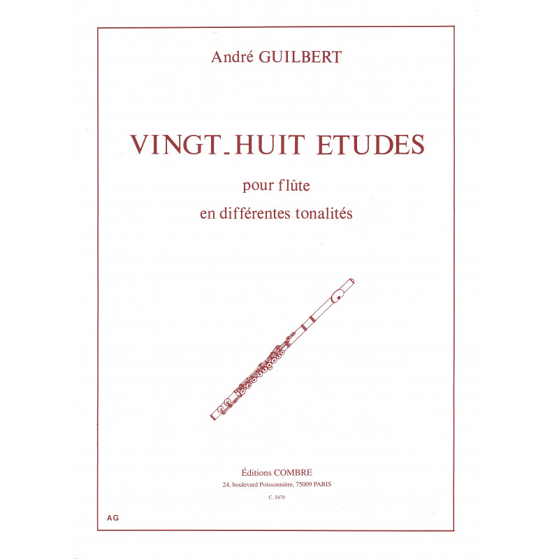 c05479-guilbert-andre-etudes-en-differentes-tonalites-28