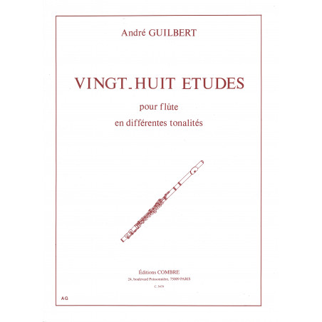 c05479-guilbert-andre-etudes-en-differentes-tonalites-28
