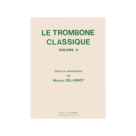 c05482-delannoy-maurice-le-trombone-classique-vola