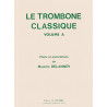 c05482-delannoy-maurice-le-trombone-classique-vola