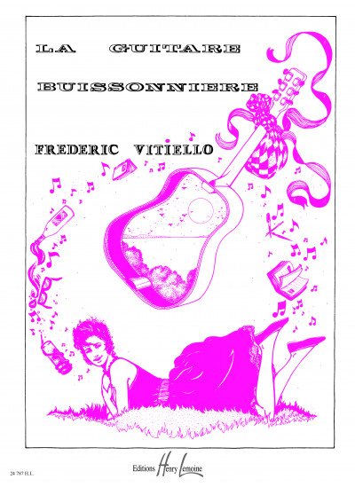24787-vitiello-frederic-guitare-buissonniere