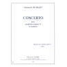 c05493-rudajev-alexandre-concerto-pour-saxophone-soprano-op125