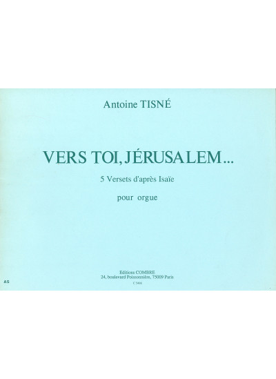 c05498-tisne-antoine-vers-toi-jerusalem-5-versets-apres-isaie