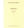 24788-schlee-thomas-daniel-resonate-op22