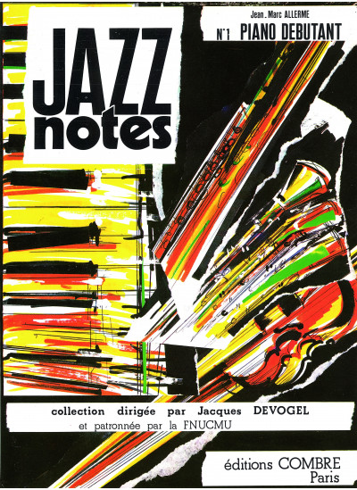 c05503-allerme-jean-marc-jazz-notes-piano-debutant-sunday-in-may