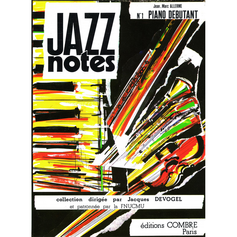 c05503-allerme-jean-marc-jazz-notes-piano-debutant-sunday-in-may