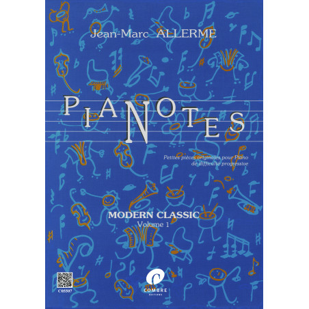 c05507-allerme-jean-marc-pianotes-modern-classic-vol1