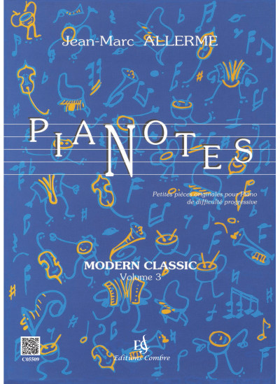 c05509-allerme-jean-marc-pianotes-modern-classic-vol3