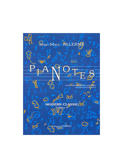 c05510-allerme-jean-marc-pianotes-modern-classic-vol4