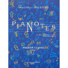 c05511-allerme-jean-marc-pianotes-modern-classic-vol5