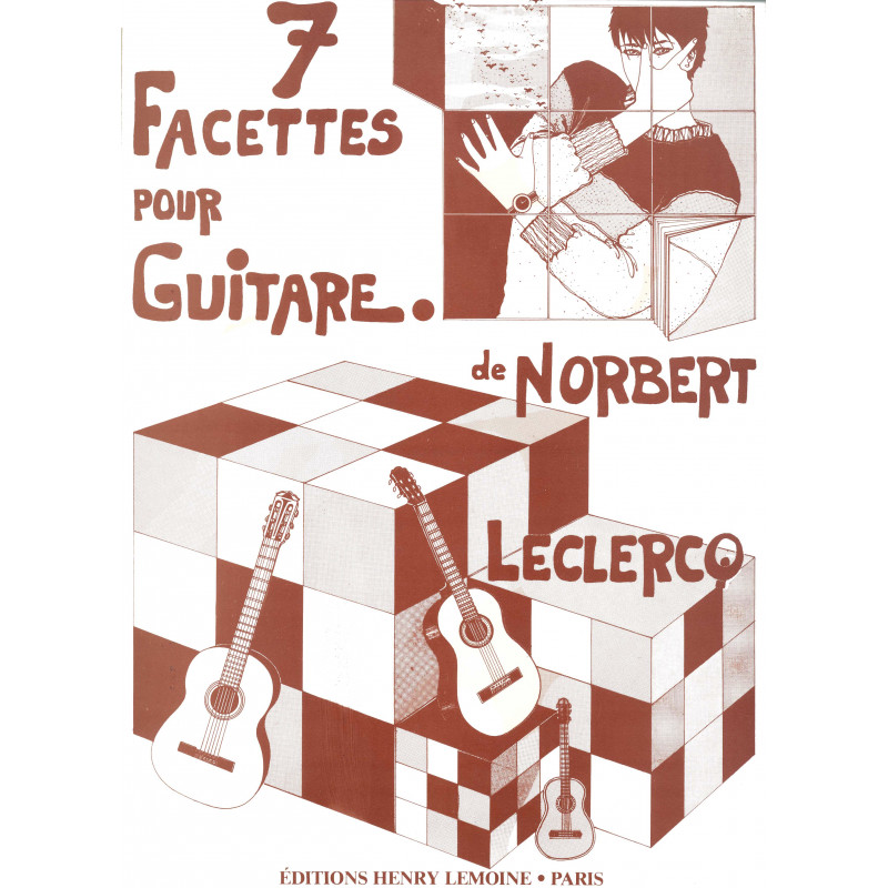 24789-leclercq-norbert-facettes-7