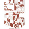 24789-leclercq-norbert-facettes-7