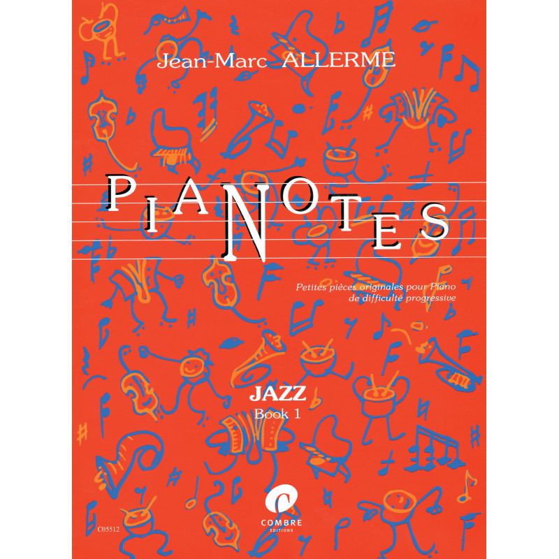 c05512-allerme-jean-marc-pianotes-jazz-book-1