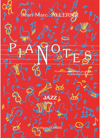 c05513-allerme-jean-marc-pianotes-jazz-book-2