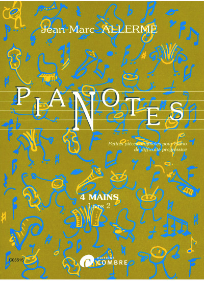c05515-allerme-jean-marc-pianotes-4-mains-vol2