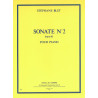 c05547-blet-stephane-sonate-n2-op9