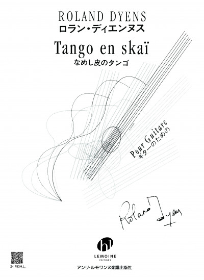 24793-dyens-roland-tango-en-skai