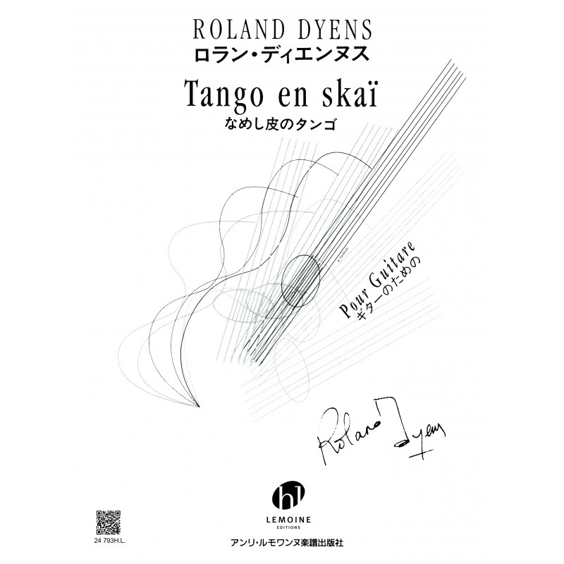 24793-dyens-roland-tango-en-skai