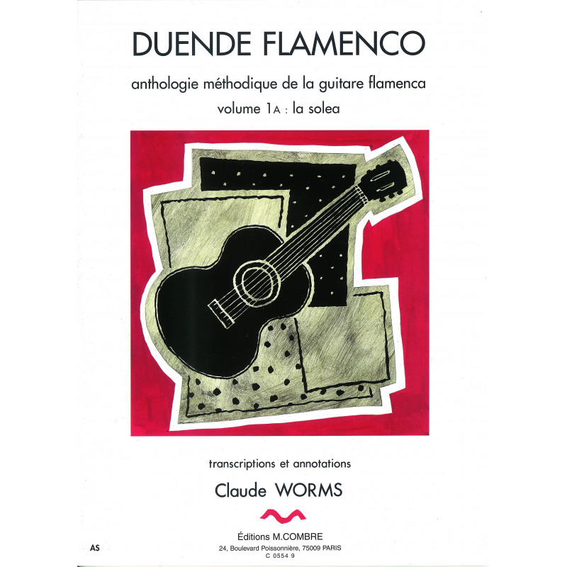 c05549-worms-claude-duende-flamenco-vol1a-solea