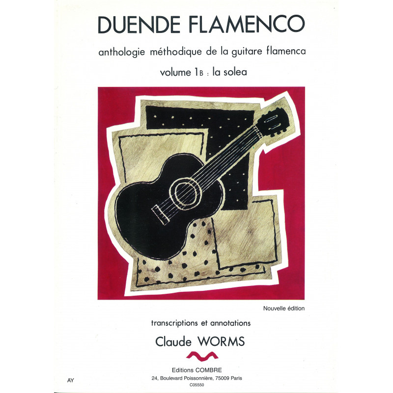 c05550-worms-claude-duende-flamenco-vol1b-solea