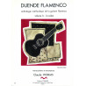 c05550-worms-claude-duende-flamenco-vol1b-solea