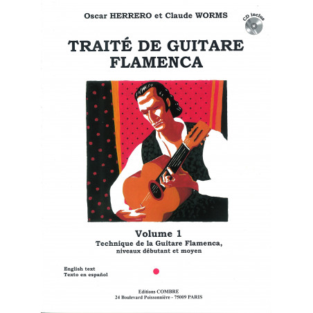 c05783-herrero-worms-traite-guitare-flamenca-vol1-technique