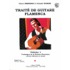 c05783-herrero-worms-traite-guitare-flamenca-vol1-technique