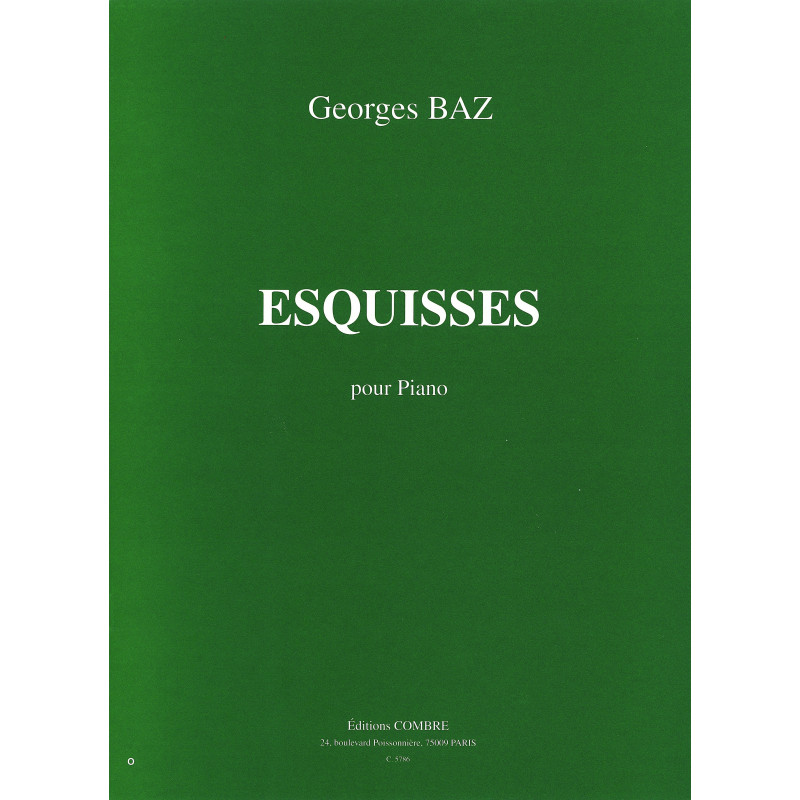 c05786-baz-georges-esquisses