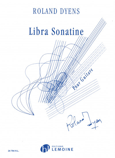 24794-dyens-roland-libra-sonatine