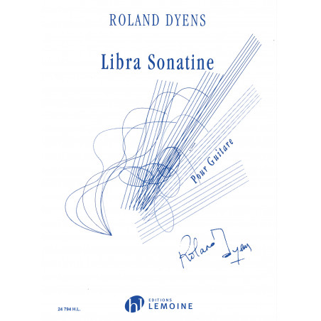24794-dyens-roland-libra-sonatine