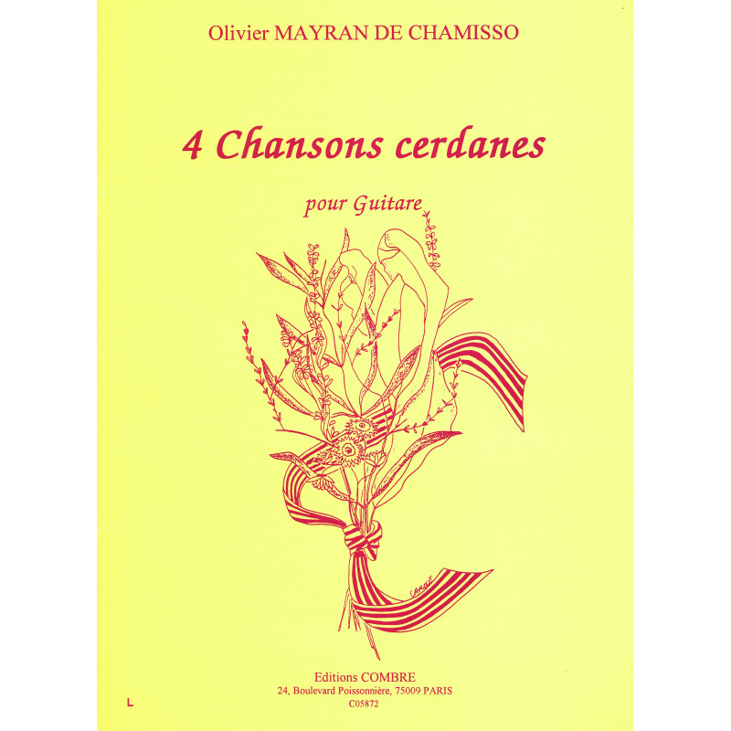 c05872-mayran-de-chamisso-olivier-chansons-cerdanes-4