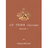 c05883-poullot-françois-le-tuba-classique-vol1