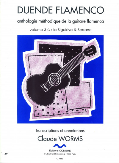 c05885-worms-claude-duende-flamenco-vol3c-siguiriya-et-serrana