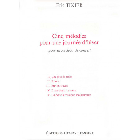 24795-tixier-eric-melodies-pour-une-journee-hiver-5