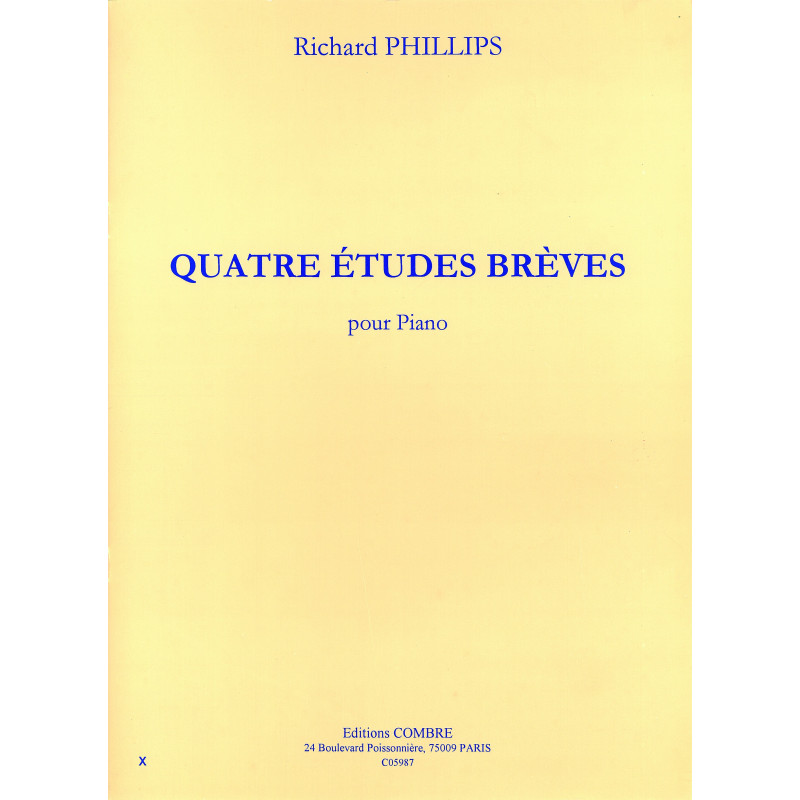 c05987-phillips-richard-etudes-breves-4