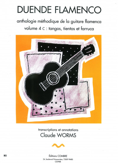 c05988-worms-claude-duende-flamenco-vol4c-tangos-tientos-et-farruca