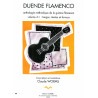 c05988-worms-claude-duende-flamenco-vol4c-tangos-tientos-et-farruca