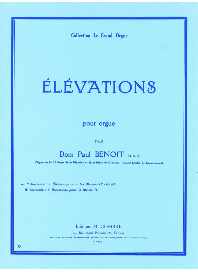 c05552-benoit-dom-paul-elevations-pour-les-sanctus-des-messes-ix-x-xi-6