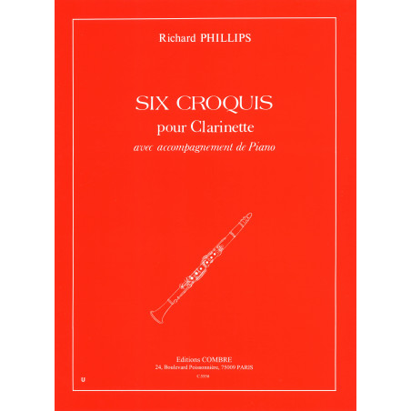 c05558-phillips-richard-croquis-6