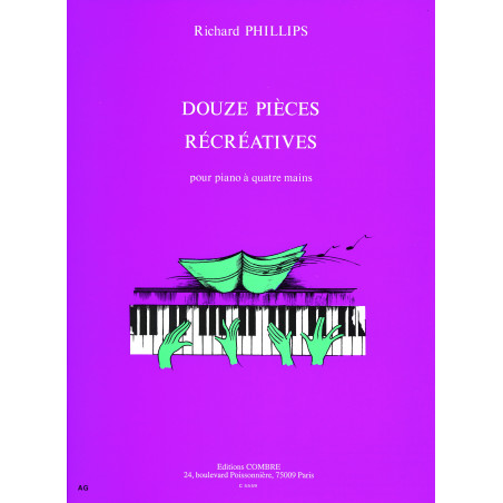 c05559-phillips-richard-pieces-recreatives-12