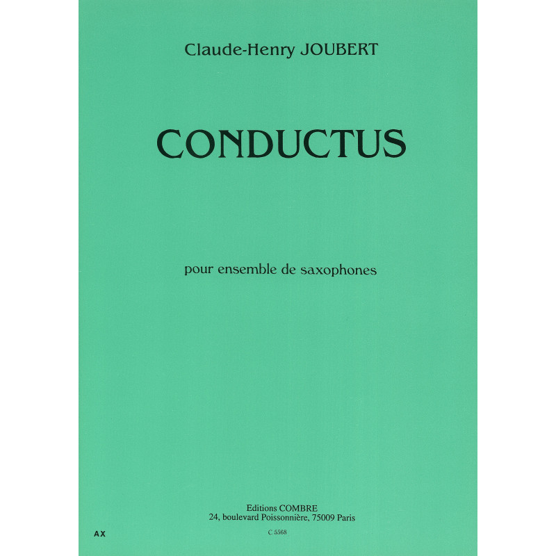 c05568-joubert-claude-henry-conductus