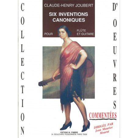 c05571-joubert-claude-henry-inventions-canoniques-6