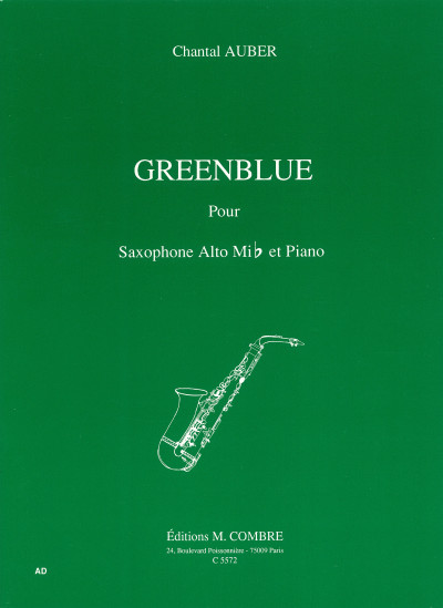 c05572-auber-chantal-greenblue