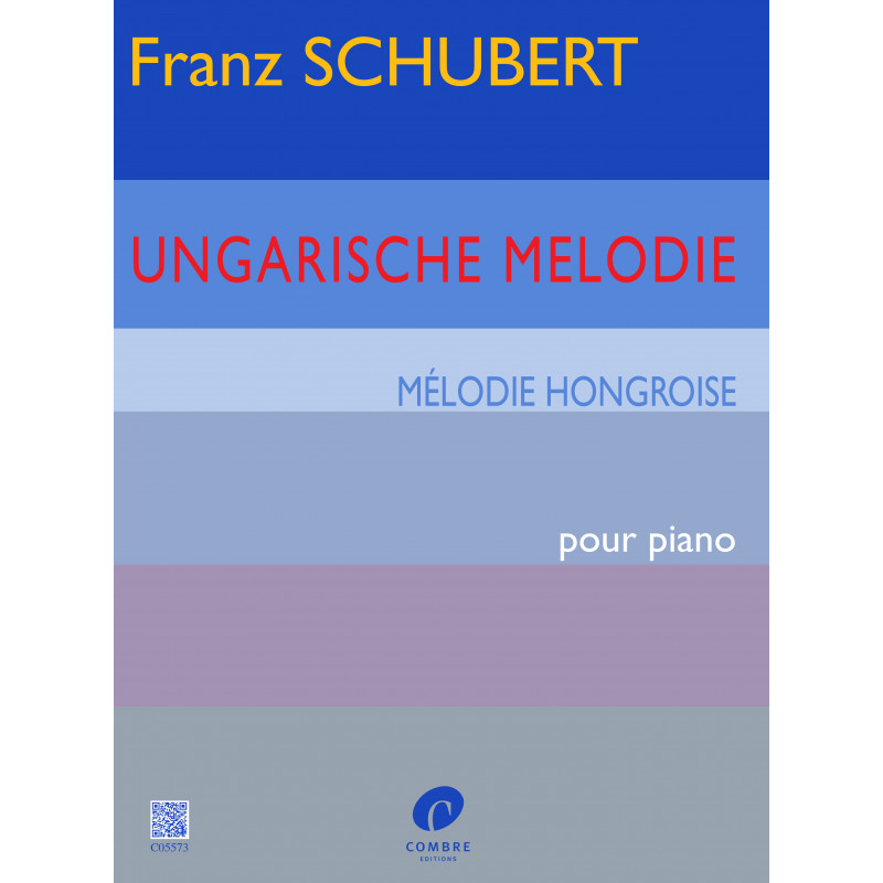 c05573-schubert-franz-ungarische-melodie