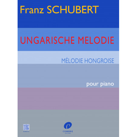 c05573-schubert-franz-ungarische-melodie