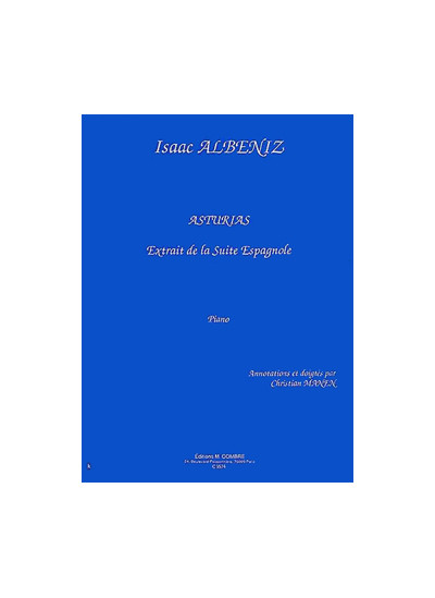 c05574-albeniz-isaac-asturias-extr-de-la-suite-espagnole