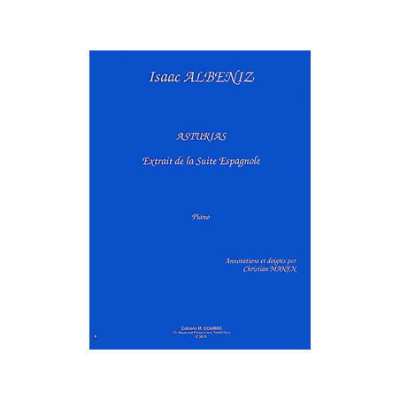 c05574-albeniz-isaac-asturias-extr-de-la-suite-espagnole