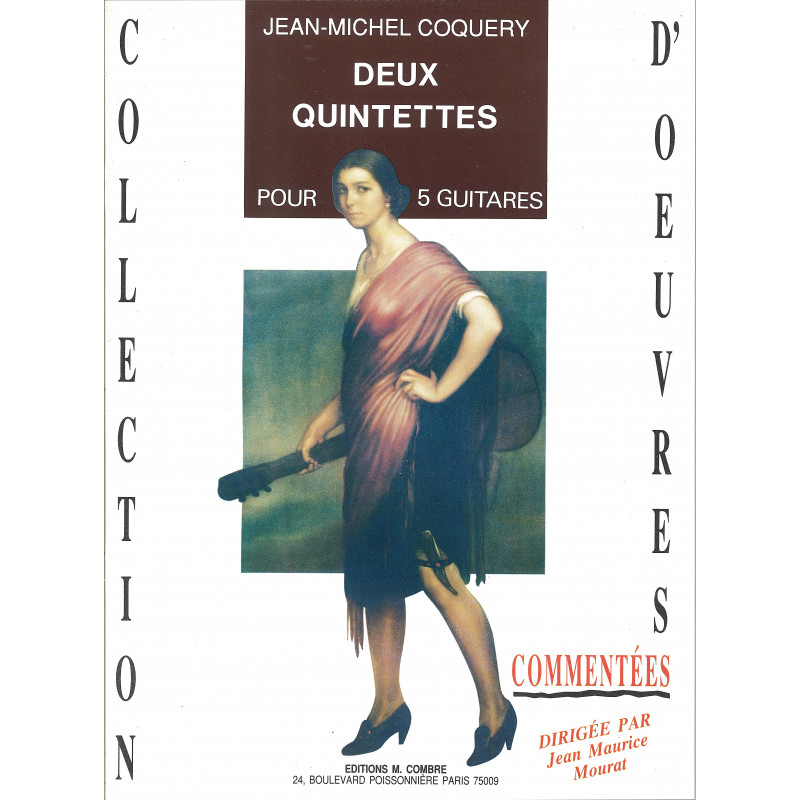 c05577-coquery-jean-michel-quintettes-2