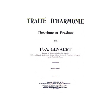 19669-gevaert-francois-auguste-traite-harmonie