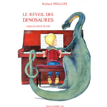 c05579-phillips-richard-le-reveil-des-dinosaures